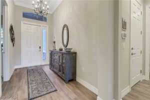 13770 Willow Haven Court, Fort Myers, FL 33905 Sold 04/24/25