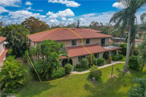 27790 Hacienda East Boulevard, Bonita Springs, FL 34135 Sold 04/15/25