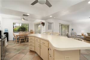 27790 Hacienda East Boulevard, Bonita Springs, FL 34135 Sold 04/15/25