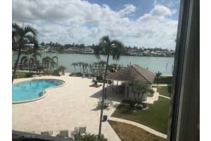 222 Harbour Drive, Naples, FL 34103 - MLS#224084678