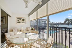 222 Harbour Drive, Naples, FL 34103 - MLS#224084678