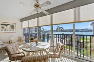 222 Harbour Drive, Naples, FL 34103 - MLS#224084678