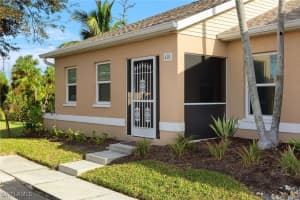 16801 Sanibel Sunset Ct 401, Fort Myers