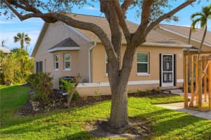 16801 Sanibel Sunset Court, Fort Myers, FL 33908 - MLS#224084689