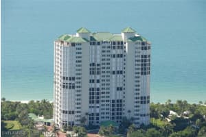 8171 Bay Colony Drive, Naples, FL 34108 Sold 12/17/24