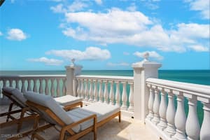 8171 Bay Colony Drive, Naples, FL 34108 Sold 12/17/24
