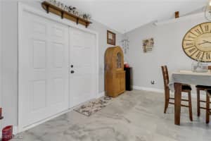 1009 5th Avenue, Cape Coral, FL 33990 Sold 02/26/25
