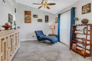 1009 5th Avenue, Cape Coral, FL 33990 Sold 02/26/25