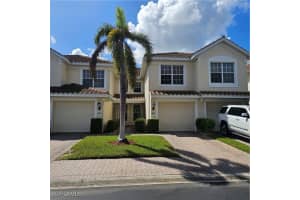 1375 Henley Street, Naples, FL 34105 Sold 12/06/24