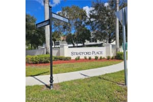1375 Henley Street, Naples, FL 34105 Sold 12/06/24