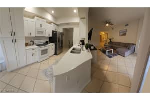 1375 Henley Street, Naples, FL 34105 Sold 12/06/24
