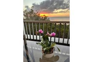 101 Marion Court, Punta Gorda, FL 33950 - MLS#224084709