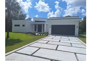 4070 24th Ave Se, Naples