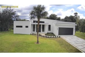 4070 24th Avenue, Naples, FL 34117 - MLS#224084713