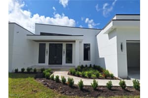 4070 24th Avenue, Naples, FL 34117 - MLS#224084713