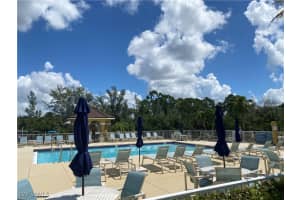 1795 Four Mile Cove Parkway, Cape Coral, FL 33990 - MLS#224084715