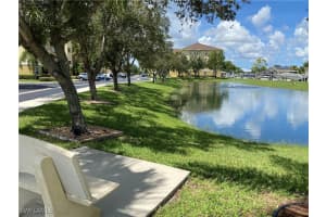 1795 Four Mile Cove Parkway, Cape Coral, FL 33990 - MLS#224084715