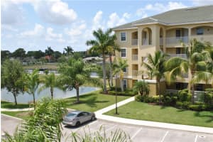 1795 Four Mile Cove Parkway, Cape Coral, FL 33990 - MLS#224084715