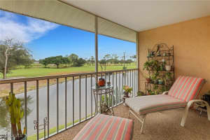 534 Augusta Boulevard, Naples, FL 34113 Sold 12/16/24