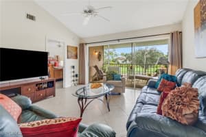 534 Augusta Boulevard, Naples, FL 34113 Sold 12/16/24