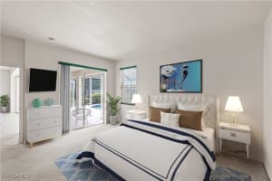 9567 Dunkirk Drive, Fort Myers, FL 33919 Sold 05/29/25