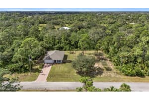 5051 Wild Goose Circle, Labelle, FL 33935 Sold 12/16/24