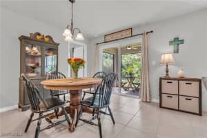 5051 Wild Goose Circle, Labelle, FL 33935 Sold 12/16/24