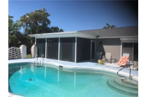 1175 Sandpiper St, Naples