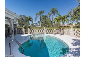1175 Sandpiper Street, Naples, FL 34102 - MLS#224084728