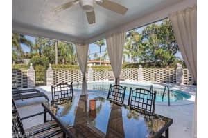 1175 Sandpiper Street, Naples, FL 34102 - MLS#224084728
