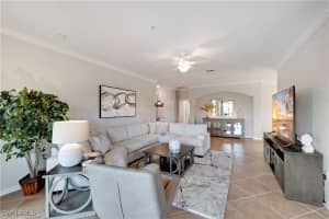28081 Cookstown Court, Bonita Springs, FL 34135 - MLS#224084749