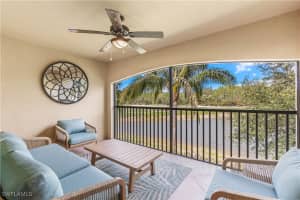 17986 Bonita National Blvd 2025, Bonita Springs