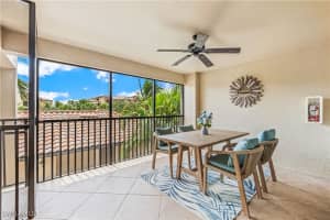 17986 Bonita National Boulevard, Bonita Springs, FL 34135 - MLS#224084750