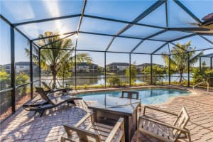 28081 Foxrock Ct, Bonita Springs