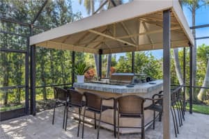 28424 Del Lago Way, Bonita Springs, FL 34135 - MLS#224084753