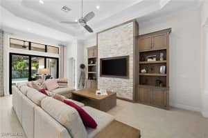 10067 Palazzo Drive, Naples, FL 34119 Sold 06/26/25