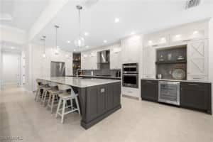 10067 Palazzo Drive, Naples, FL 34119 Sold 06/26/25