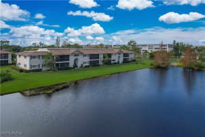 14900 Summerlin Woods Drive, Fort Myers, FL 33919 Sold 05/08/25