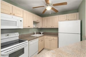 14900 Summerlin Woods Drive, Fort Myers, FL 33919 Sold 05/08/25