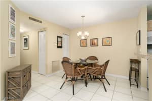 14900 Summerlin Woods Drive, Fort Myers, FL 33919 Sold 05/08/25