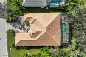 8921 Crown Colony Boulevard, Fort Myers, FL 33908 - MLS#224084760