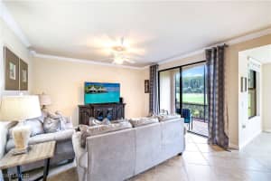 28041 Bridgetown Court, Bonita Springs, FL 34135 - MLS#224084763