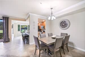 28041 Bridgetown Court, Bonita Springs, FL 34135 - MLS#224084763