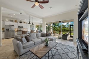13079 Simsbury Terrace, Fort Myers, FL 33913 Sold 06/02/25