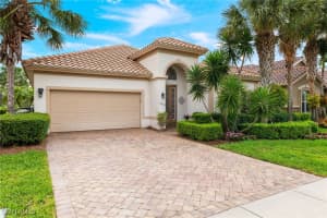 13079 Simsbury Terrace, Fort Myers, FL 33913 Sold 06/02/25