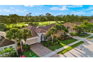 13079 Simsbury Terrace, Fort Myers, FL 33913 Sold 06/02/25