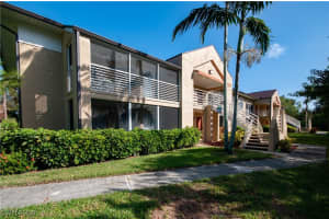 3100 Seasons Way, Estero, FL 33928 Sold 05/02/25
