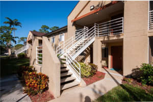 3100 Seasons Way, Estero, FL 33928 Sold 05/02/25
