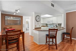 3100 Seasons Way, Estero, FL 33928 Sold 05/02/25