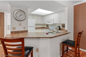 3100 Seasons Way, Estero, FL 33928 Sold 05/02/25